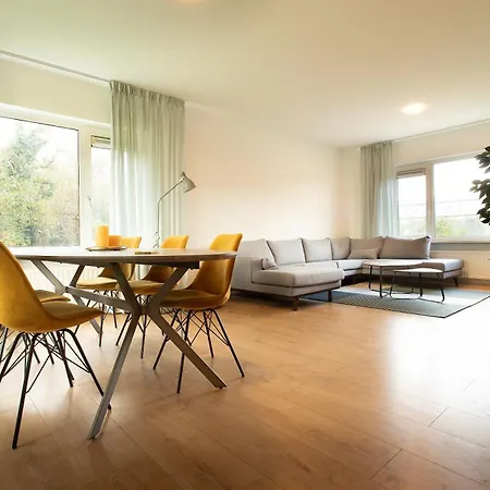 New! Nightglow Residency Bed and breakfast Aalsmeer