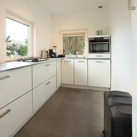 Bed & Breakfast New! Nightglow Residency