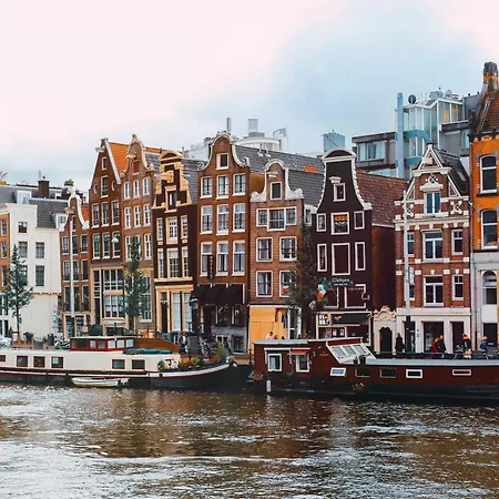 Bed & Breakfast New! Nightglow Residency 4*