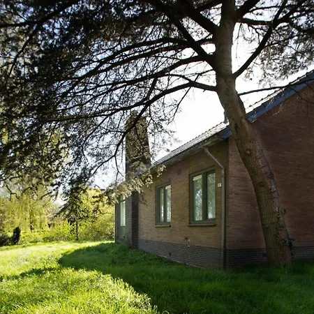 Bed & Breakfast New! Nightglow Residency