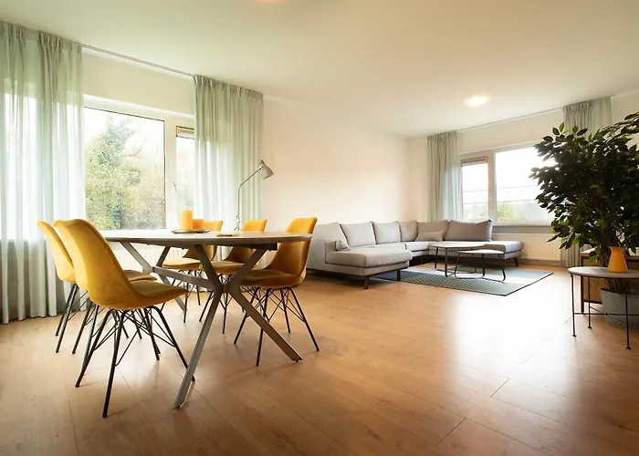 New! Nightglow Residency 住宿加早餐酒店 阿斯米尔