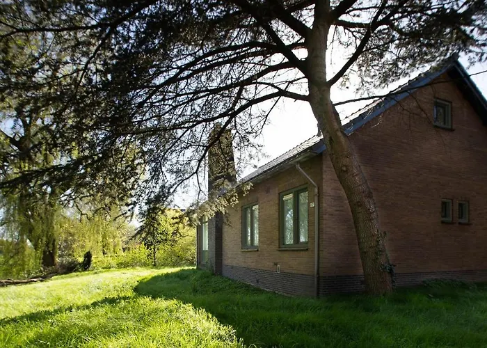 住宿加早餐酒店 New! Nightglow Residency