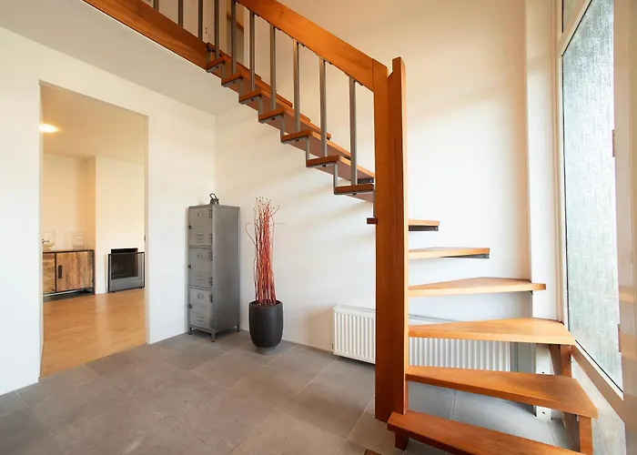 New! Nightglow Residency 住宿加早餐酒店 4*