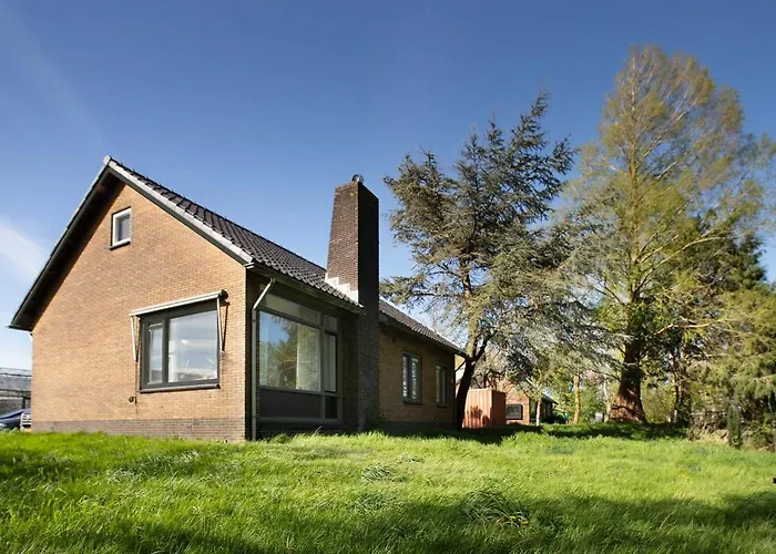 住宿加早餐酒店 New! Nightglow Residency