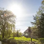 New! Nightglow Residency Aalsmeer