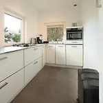 Bed & Breakfast New! Nightglow Residency