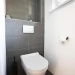 New! Nightglow Residency