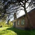 Bed & Breakfast New! Nightglow Residency