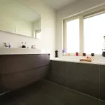 New! Nightglow Residency 4*