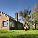 Bed & Breakfast New! Nightglow Residency