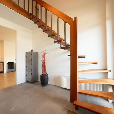 New! Nightglow Residency Bed & Breakfast *