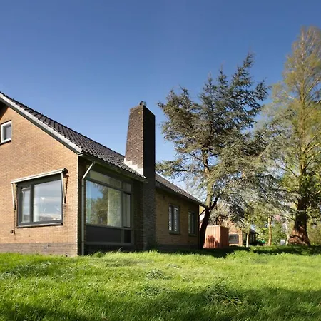 B&B New! Nightglow Residency